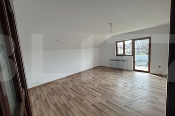 Vilă - 5 camere de vanzare CATAMARESTI - Botosani anunturi imobiliare Botosani