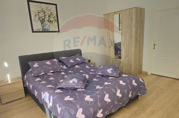 Închiriez apartament 2 camera, zona centrală anunturi imobiliare Cluj