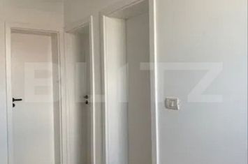 Vilă - 4 camere de vanzare MOSNITA NOUA - Timis anunturi imobiliare Timis