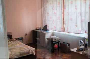 Apartament 2 camere de vanzare IOSEFIN - Timis anunturi imobiliare Timis