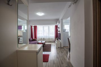 Apartament 2 camere de vanzare MAMAIA - Constanta anunturi imobiliare Constanta