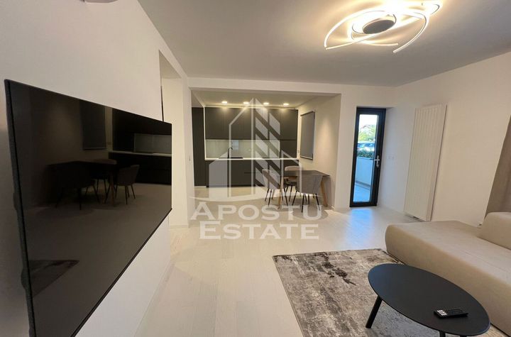 Apartament 3 camere ,Dumbravita anunturi imobiliare Timis
