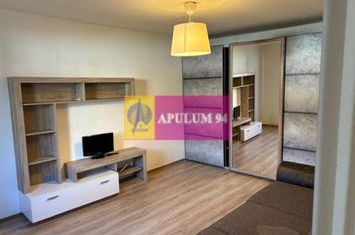 Garsoniera 32mp, cu curte 50mp, zona Metrou Tineretului anunturi imobiliare Bucuresti