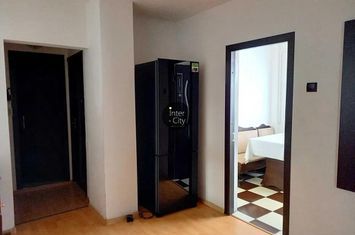 Apartament 2 camere de vanzare ALEXANDRU CEL BUN - Iasi anunturi imobiliare Iasi