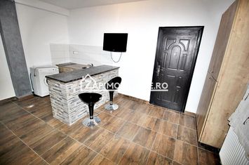 2 apartamente cu 1 cameră ,90 mp,semicentral,zona Nova Vita anunturi imobiliare Mures