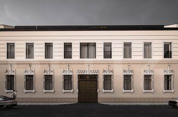 Apartament 3 camere de vanzare ORADEA - Bihor anunturi imobiliare Bihor