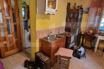 Casă - 4 camere de vanzare BISTRITA - Bistrita-Nasaud anunturi imobiliare Bistrita-Nasaud