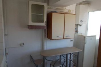 Garsonieră de inchiriat BRASOV - Brasov anunturi imobiliare Brasov