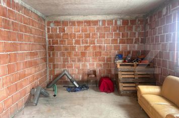 Casă - 3 camere de vanzare SATU MARE - Satu Mare anunturi imobiliare Satu Mare