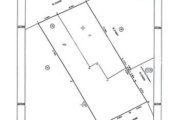 FERDINAND - Lirei | Teren 412mp| Cladire 750mp | Autorizatie valabila anunturi imobiliare Bucuresti