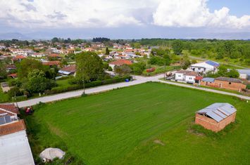 Teren construibil 2.006 mp în Mavroleuiki, Drama anunturi imobiliare Grecia