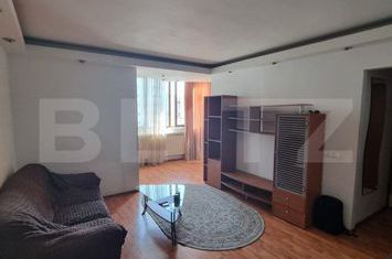 Apartament 2 camere de vanzare UNIRII - Bucuresti anunturi imobiliare Bucuresti