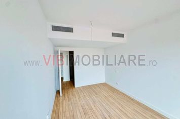 Birouri - Marriot - Panduri - Catedrala - Bloc Nou anunturi imobiliare Bucuresti