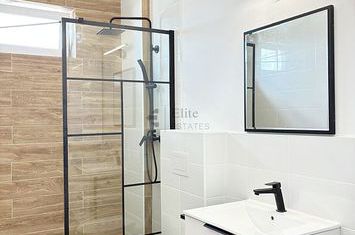 Apartament studio de vanzare in Baile Felix, Bihor anunturi imobiliare Bihor