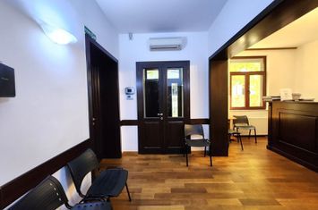 VILĂ DE VANZARE – BARBU VĂCĂRESCU / ȘTEFAN CEL MARE anunturi imobiliare Bucuresti