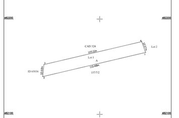 Teren de vanzare ORASTIE - Hunedoara anunturi imobiliare Hunedoara