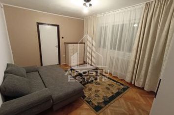 Apartament 2 camere,  semidecomandat, zona Circumvalatiunii anunturi imobiliare Timis