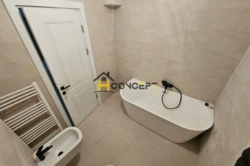Apartament 2 camere cu terasa Popesti Leordeni anunturi imobiliare Bucuresti