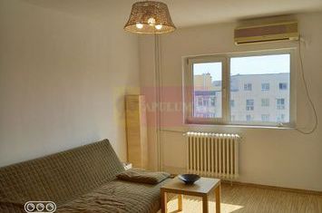 Garsoniera Tineretului anunturi imobiliare Bucuresti