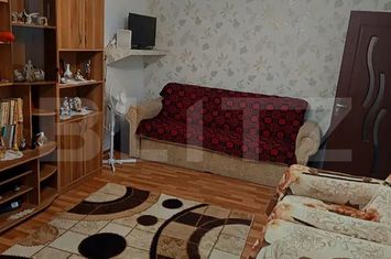 Apartament 2 camere de vanzare CAMPINA - Prahova anunturi imobiliare Prahova