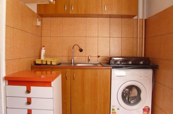 Garsonieră de vanzare TOMIS 4 - Constanta anunturi imobiliare Constanta