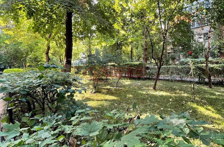 PIATA SUDULUI - Obregia - 2 Camere anunturi imobiliare Bucuresti