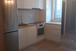 Apartament 2 camere de vânzare Bucuresti - Dristor