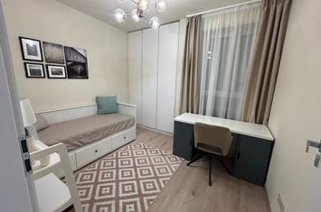 Apartament 3 camere, 65mp, 37 mp terasa, ultrafinisat, parcare anunturi imobiliare Cluj