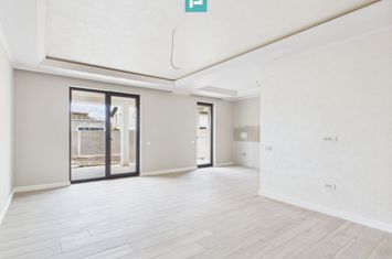 Duplex 5 camere  în cartier Europa Mosnița Nouă anunturi imobiliare Timis
