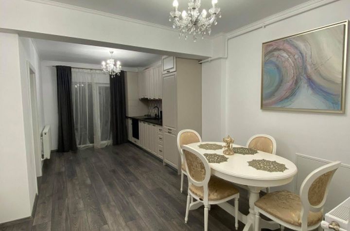 Apartament 2 camere de vanzare CLUJ-NAPOCA - Cluj anunturi imobiliare Cluj