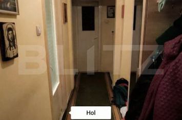 Apartament 2 camere de vanzare REGHIN - Mures anunturi imobiliare Mures