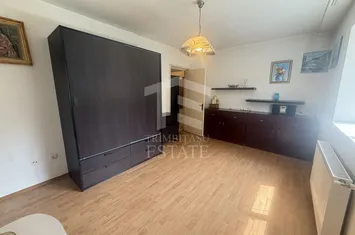 Garsoniera Lacul Tei Barbu Vacarescu anunturi imobiliare Bucuresti