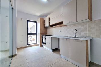 2 Camere de Vanzare Giulesti Complex Aqua City anunturi imobiliare Bucuresti