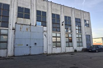 Spatii depozitare /productie Linia de Centura Leordeni-Glina anunturi imobiliare Bucuresti