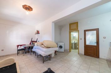 Casă 82 mp în Paralia Folias — 250 m de mare anunturi imobiliare Grecia