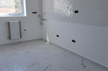 Titan-2Cam-Pallady-metrou Teclu-55mp- Decom- Centrala- Credit - Posibilitate parcare anunturi imobiliare Bucuresti