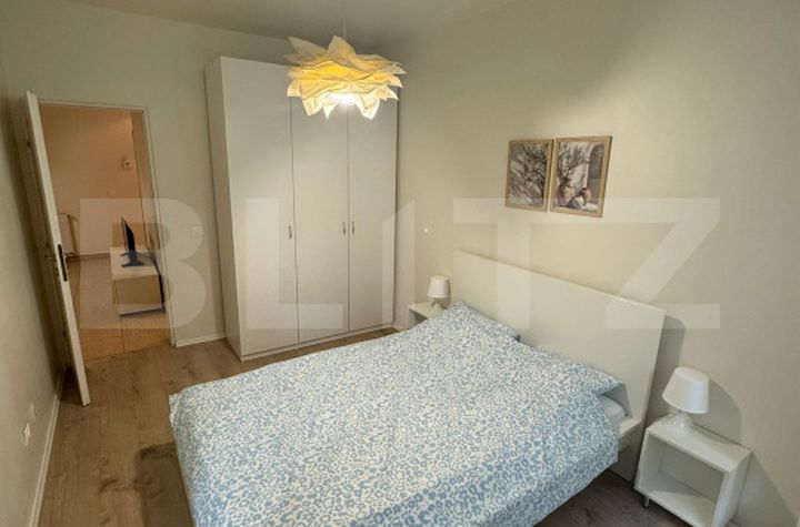 Apartament 2 camere de inchiriat CLUJ-NAPOCA - Cluj anunturi imobiliare Cluj