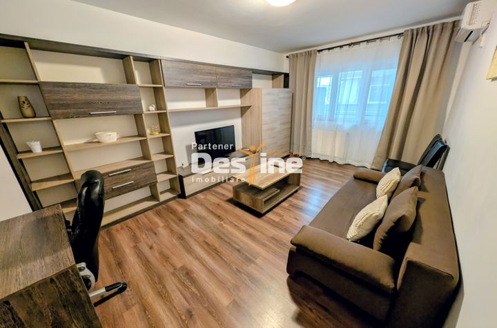 Apartament 2 camere de vanzare HALA CENTRALA - Iasi anunturi imobiliare Iasi