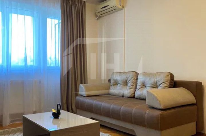 Apartament 2 camere de inchiriat CLUJ-NAPOCA - Cluj anunturi imobiliare Cluj