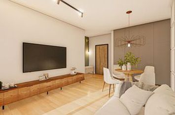 Apartament ARED cu 2 camere si bucatarie inchisa PRET LIMITAT anunturi imobiliare Arad