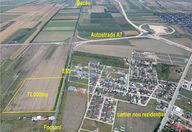 3.541.720 €, Teren Intravilan