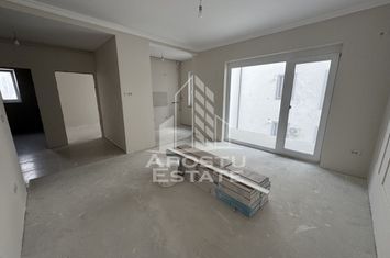 Apartamente cu 2 camere la etajul 1 complet finalizate in Braytim. anunturi imobiliare Timis