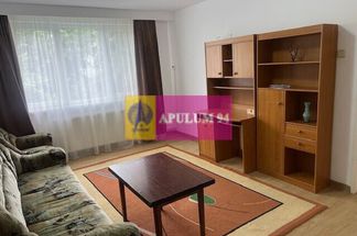 Apartament 3 camere de vânzare Bucuresti - Titan