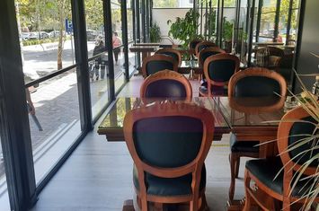 Inchiriere spatiu comercial in zona Dristor metrou, bloc nou. anunturi imobiliare Bucuresti