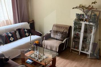 Apartament 3 camere de vanzare DRUMUL TABEREI - Bucuresti anunturi imobiliare Bucuresti