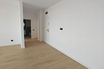 Apartament 2 camere de vanzare TIMISOARA - Timis anunturi imobiliare Timis