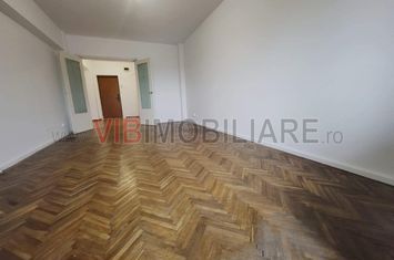 Apartament 2 camere de vanzare UNIRII - Bucuresti anunturi imobiliare Bucuresti