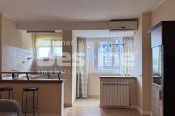 Garsonieră de vanzare GARA DE NORD - Bucuresti anunturi imobiliare Bucuresti