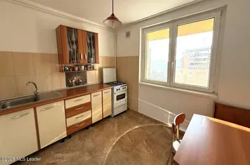 Drumul Taberei - Favorit, 55.83 mp, langa statia de metrou, etaj 8/9 anunturi imobiliare Bucuresti