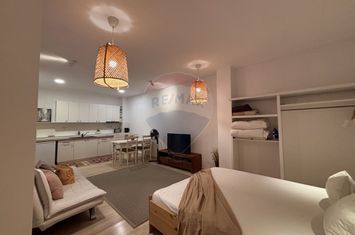 Apartament de vanzare pe Str.Tribunei anunturi imobiliare Sibiu